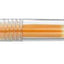 (Pre-Order) ZEBRA SARASA CLIP 0.5mm Gel ballpoint pen JJ15 - CHL-STORE 