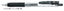 (Pre-Order) ZEBRA SARASA CLIP 0.5mm Gel ballpoint pen JJ15 - CHL-STORE 