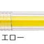 (Pre-Order) ZEBRA SARASA CLIP 0.5mm Gel ballpoint pen JJ15-N - CHL-STORE 