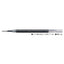 (Pre-Order) ZEBRA SARASA CLIP 0.7mm Gel ballpoint pen JJB15-3CA,5CA,10CA - CHL-STORE 