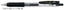 (Pre-Order) ZEBRA SARASA CLIP 0.7mm Gel ballpoint pen JJB15 - CHL-STORE 