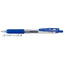 (Pre-Order) ZEBRA SARASA CLIP 1.0mm Gel ballpoint pen JJE15 - CHL-STORE 