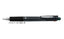(Pre-Order) ZEBRA SARASA multi 0.4mm Multi-function water-based pigment pen J4SAS11 - CHL-STORE 