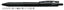 (Pre-Order) ZEBRA SARASA R	0.4mm Gel ballpoint pen JJS29 - CHL-STORE 