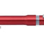 (Pre-Order) ZEBRA SHARBONu 0.5mm Multi-function emulsion dye + pigment pen SBS35 - CHL-STORE 