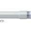 (Pre-Order) ZEBRA SHARBONu 0.5mm Multi-function emulsion dye + pigment pen SBS35 - CHL-STORE 