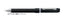(Pre-Order) ZEBRA SHARBONu 0.7mm Multi-function emulsion dye + pigment pen SB35 - CHL-STORE 