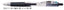 (Pre-Order) ZEBRA Surari	0.5/0.7mm Emulsion ballpoint pen	BNS11,BN11 - CHL-STORE 