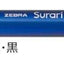 (Pre-Order) ZEBRA Surari 300 0.5/0.7mm Emulsion ballpoint pen BAS38,BA38 - CHL-STORE 