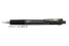 (Pre-Order) ZEBRA 	Surari multi 0.5mm Multi-function emulsion dye + pigment pen B4SAS11 - CHL-STORE 