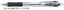 (Pre-Order) ZEBRA Tapli Holdclip 0.7mm Oily ballpoint pen BN5 - CHL-STORE 