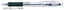 (Pre-Order) ZEBRA Tapliclip 0.5mm Oily ballpoint pen BNS5 - CHL-STORE 