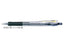 (Pre-Order) ZEBRA Tapliclip 1.0mm Oily ballpoint pen BNB5 - CHL-STORE 