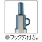 (Pre-Order) ZEBRA WETNIE 0.7mm Oily ballpoint pen P-BA100 - CHL-STORE 