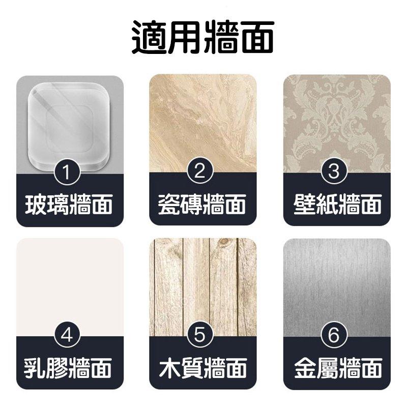 Punch-free A4 Display Sticker Magnetic Display Frame Magnetic Photo Frame Magnetic File Advertising Wall Creative Photo Frame Poster Frame - CHL-STORE 
