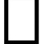 Punch-free A4 Display Sticker Magnetic Display Frame Magnetic Photo Frame Magnetic File Advertising Wall Creative Photo Frame Poster Frame - CHL-STORE 