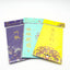 Red Envelope 2023 Money Bag Creative Fortune Chinese New Year Chinese Style Gift Bag Lunar Calendar Lucky Money H7TAY-941 - CHL-STORE 