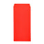 Red Envelope, Pteris, Plain Color, Creative, Pattern, New Year, Chinese Style, Gift, Festival, Lucky Money 50 pieces NP-090047 - CHL-STORE 