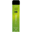 Refill Automatic pencil refill TOMBOW mono graph R5-MG 0.5mm not easy to break durable stationery student school office writing R5-MG2B R5-MGB R5-MGHB - CHL-STORE 