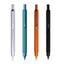 Rhodia CF929 scRipt 0.5MM mechanical pencil Hairline Limited color Hexagonal shaft - CHL-STORE 