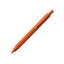Rhodia CF929 scRipt 0.5MM mechanical pencil Hairline Limited color Hexagonal shaft - CHL-STORE 