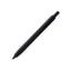 Rhodia CF929 scRipt 0.5MM mechanical pencil Hairline Limited color Hexagonal shaft - CHL-STORE 
