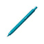 Rhodia CF929 scRipt 0.5MM mechanical pencil Hairline Limited color Hexagonal shaft - CHL-STORE 