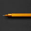 Rhodia CF929 scRipt 0.5MM mechanical pencil Hairline Limited color Hexagonal shaft - CHL-STORE 