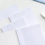 RosyPosy Cream Collection Cream Colors Comments Expansion Notes Notebooks NP-000169 - CHL-STORE 