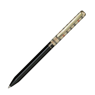 SAILOR 66-1230 Classic Check Oily Ballpoint Pen Oily Pen Ballpoint Pen DARS 66-1230 - CHL-STORE 