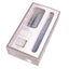 SAILOR PROFIT JR.+10 LIMITED COLOR FOUNTAIN PEN SET (INCLUDING BOTTLED INK AND INK ABSORBER) - CHL-STORE 