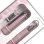 SAILOR PROFIT JR.+10 LIMITED COLOR FOUNTAIN PEN SET (INCLUDING BOTTLED INK AND INK ABSORBER) - CHL-STORE 