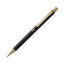 SAILOR x DARS 66-1325 metal pen metal rod automatic pencil automatic pen 0.5MM - CHL-STORE 