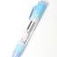 Sakamoto FUNBOX Rocker Pen 0.7mm Crispy Ballpoint Pen Black Ink Ballpoint Pen Coca-Cola PINO Chocolate Marine Life - CHL-STORE 