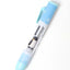 Sakamoto FUNBOX Rocker Pen 0.7mm Crispy Ballpoint Pen Black Ink Ballpoint Pen Coca-Cola PINO Chocolate Marine Life - CHL-STORE 