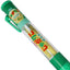 Sakamoto FUNBOX Rocker Pen 0.7mm Crispy Ballpoint Pen Black Ink Ballpoint Pen Coca-Cola PINO Chocolate Marine Life - CHL-STORE 