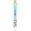 Sakamoto mimi Disney Alice in Wonderland Finding Nemo 0.7mm two-color pen ear pen Alice Dory - CHL-STORE 