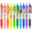 SAKAMOTO x Meiji 0.5mm Fragrance Oil Pen Bamboo Shoot Village - CHL-STORE 