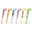 SAKAMOTO x Meiji 0.5mm Fragrance Oil Pen Bamboo Shoot Village - CHL-STORE 