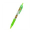 SAKAMOTO x Meiji 0.5mm Fragrance Oil Pen Bamboo Shoot Village - CHL-STORE 