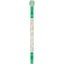 SAN-X PP2990 Sumikko Gurashi Double Head Fragrance Color Markers Candy Color - CHL-STORE 