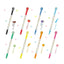 SAN-X PP2990 Sumikko Gurashi Double Head Fragrance Color Markers Candy Color - CHL-STORE 