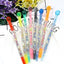SAN-X PP2990 Sumikko Gurashi Double Head Fragrance Color Markers Candy Color - CHL-STORE 