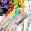 SAN-X PP2990 Sumikko Gurashi Double Head Fragrance Color Markers Candy Color - CHL-STORE 