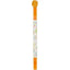 SAN-X PP2990 Sumikko Gurashi Double Head Fragrance Color Markers Candy Color - CHL-STORE 