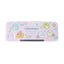 SAN-X Sumikko Gurashi double-sided pencil case learning stationery cute cartoon - CHL-STORE 