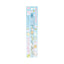 SAN-X Sumikko Gurashi HB pencil Blue Pink non sharpening pencil - CHL-STORE 