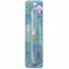 SAN-X x Showa note x SARASA MULTI 4+1 Functional Pen 0.5mm Rilakkuma Doraemon - CHL-STORE 