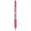 SAN-X x Zebra PP-2210 Sumikko Gurashi SARASA CLIP 0.4mm Gel Pen Joint Limited Super Popular Ball Pen - CHL-STORE 