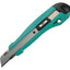 SDI 0427C Office Stationery Exquisite Automatic Locking Large Utility Knife Random Shipment Four Colors - CHL-STORE 